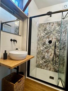 Independent Home with Private Courtyard - Monferrato - 4