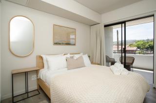 111 Seahorse - 2 bedroom Premium Unit - 8