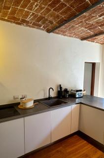 Independent Home with Private Courtyard - Monferrato - 7