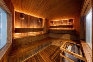 BHomy Long Stay 2 - 9