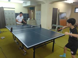 World Inn むろらん仲間の家 - 9