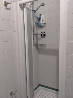 Monolocale policlinico gb rossi borgo roma verona - 2