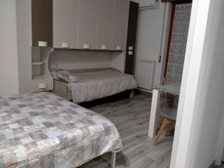 Monolocale policlinico gb rossi borgo roma verona - 4