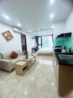 Saluxhotel&Apartment 2 - 0