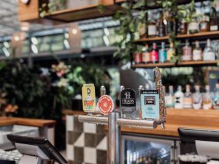 Peppers Noosa Resort and Villas - 6