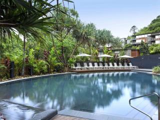 Peppers Noosa Resort and Villas - 5