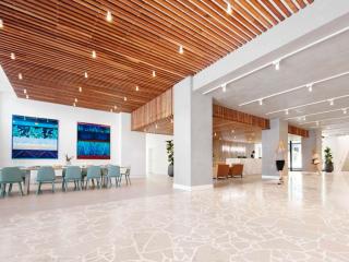 The Johnson Brisbane - Art Series - 3