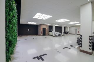 LUX NEW Villa C with priv heated pool, ocean view - 6