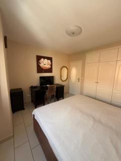 Luz Del Mar Adeje - 5