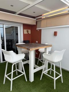 Luz Del Mar Adeje - 4