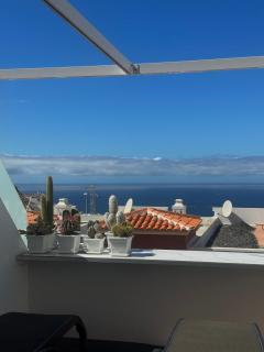 Luz Del Mar Adeje - 1