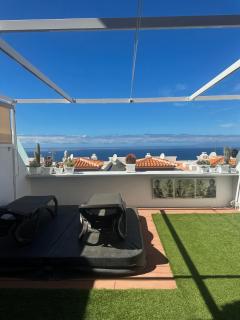 Luz Del Mar Adeje - 0