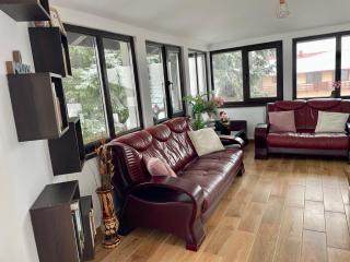 Vila Panoramic Pestera - 7