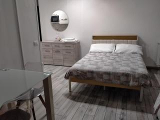 Monolocale policlinico gb rossi borgo roma verona - 0