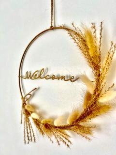 Entre Terre & Marais-Plain-pied-Plage à 15min-BBQ - 8