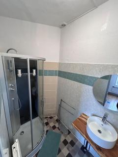 La Maison d'Anissa-plage à 20min-Wifi-Parking - 1