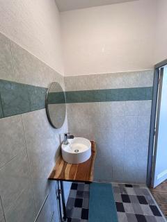 La Maison d'Anissa-plage à 20min-Wifi-Parking - 1