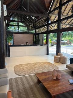 Nannai Residence Porto de Galinhas - 7