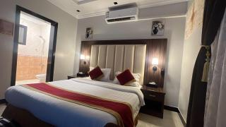 مساكن الفخامة للشقق المخدومة الشفا - 5