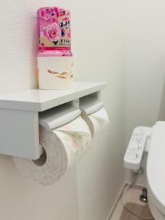 大阪りんくう新築Yutori竹 - 6