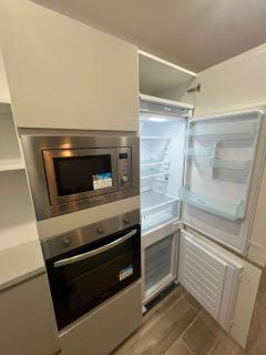 Qawra Seaside Birch Leaf - 2