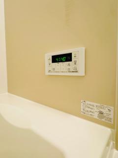 大阪りんくう新築Yutori竹 - 4