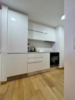 Luxury Apt - Vista al lago y amenities premium - 4