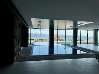 Luxury Apt - Vista al lago y amenities premium - 3