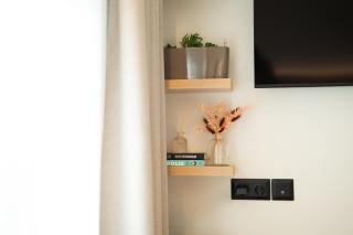 Urban Suite Trikala - 9