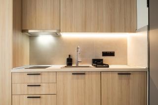 Urban Suite Trikala - 5