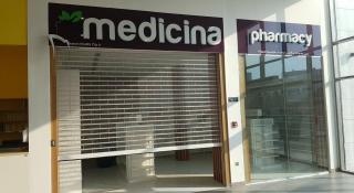 Budget Friendly Studio 10 minutes to Zayed International Airport Abu Dhabi - 2