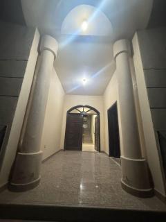 Budget Friendly Studio 10 minutes to Zayed International Airport Abu Dhabi - 0