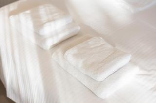 Urban Suite Trikala - 4