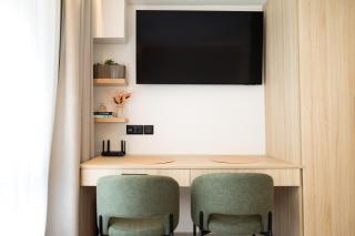 Urban Suite Trikala - 7