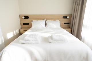 Urban Suite Trikala - 6