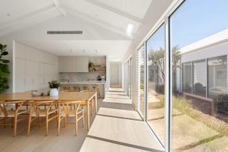 The Pavilion - Mount Martha - 7