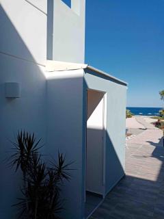 Gennadi Villa Mary - 7