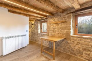 El Molí de Can Feliu - 4