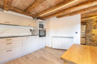 El Molí de Can Feliu - 5