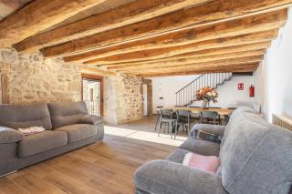 El Molí de Can Feliu - 8