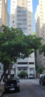 Guarujá Pitangueiras - Guarujá - 7