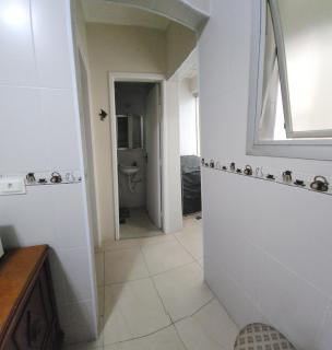 Guarujá Pitangueiras - Guarujá - 4