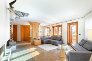 Hostdomus - Urban Villa - 4