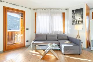 Hostdomus - Urban Villa - 2