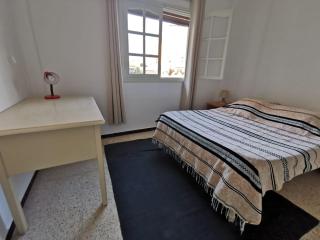 Oasis de calme Sousse centre - 9