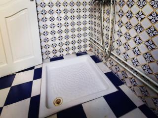 Oasis de calme Sousse centre - 8