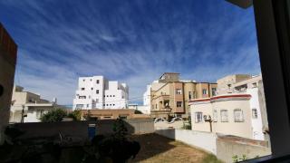 Oasis de calme Sousse centre - 7