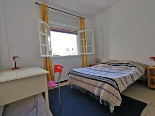 Oasis de calme Sousse centre - 6