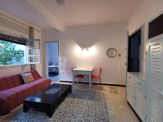 Oasis de calme Sousse centre - 5