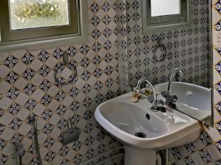 Oasis de calme Sousse centre - 4